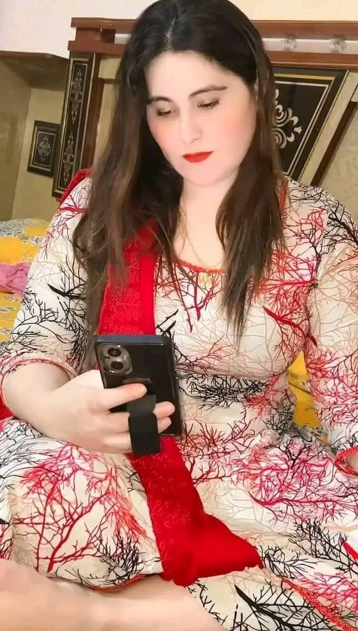 Video call service available WhatsApp number 03064699950