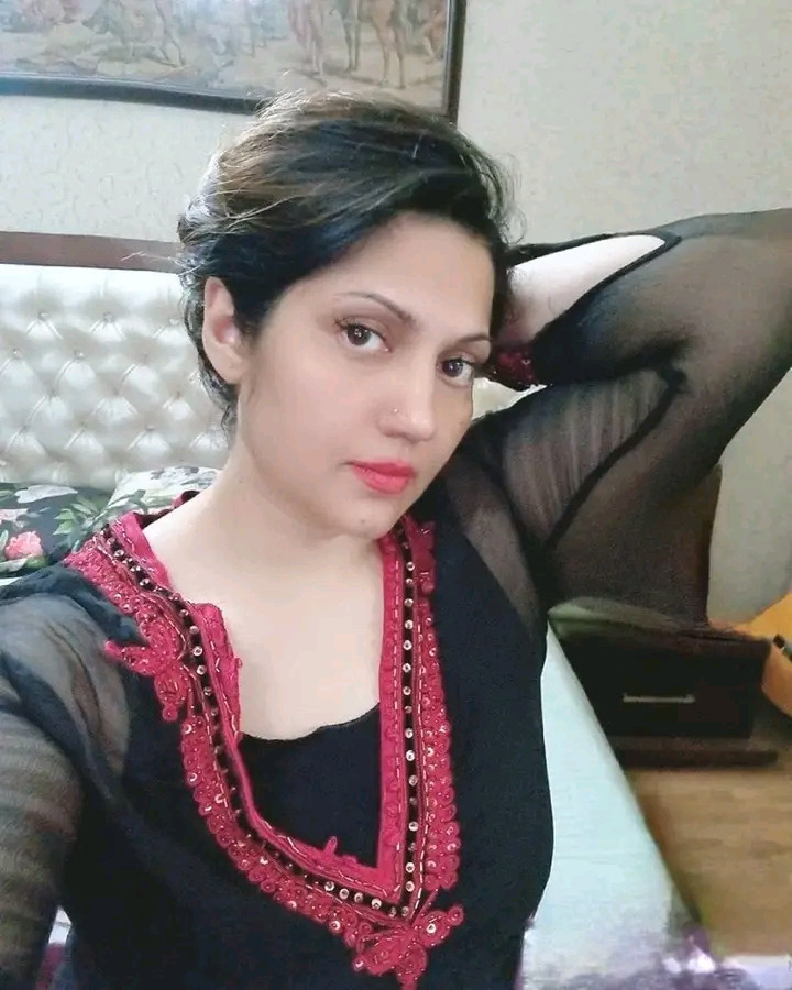 Video call service available WhatsApp number 03064699950