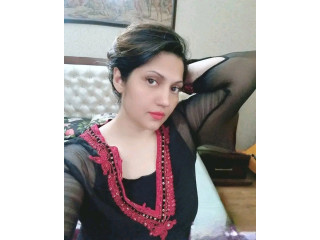 Video call service available WhatsApp number 03064699950