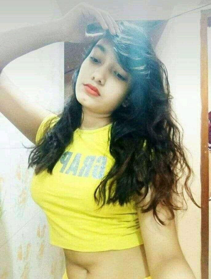 Video call service available WhatsApp number 03064699950