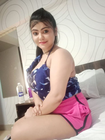 video-call-service-available-whatsapp-number-03064699950-big-1