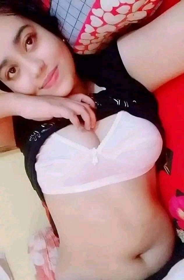 Video call service available WhatsApp number 03064699950