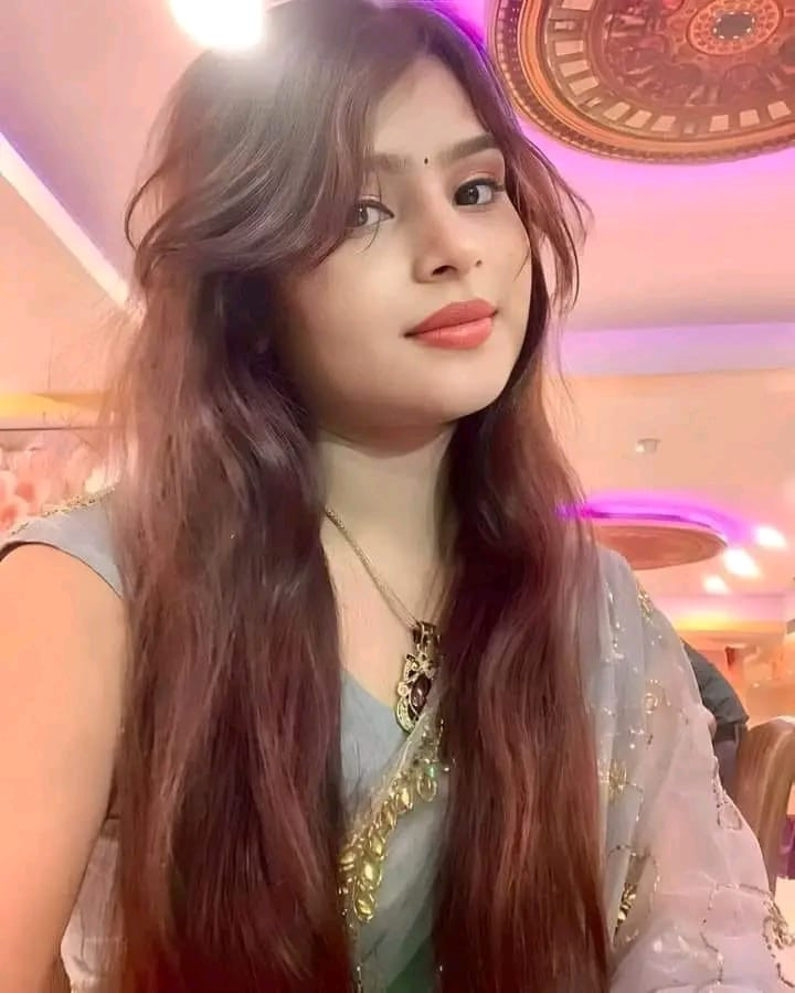 Video call service available WhatsApp number 03064699950