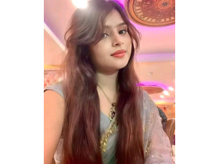 Video call service available WhatsApp number 03064699950