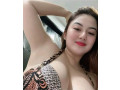 03281415741girls-service-available-hai-video-call-service-night-call-girls-service-available24-our-available-hai-small-0