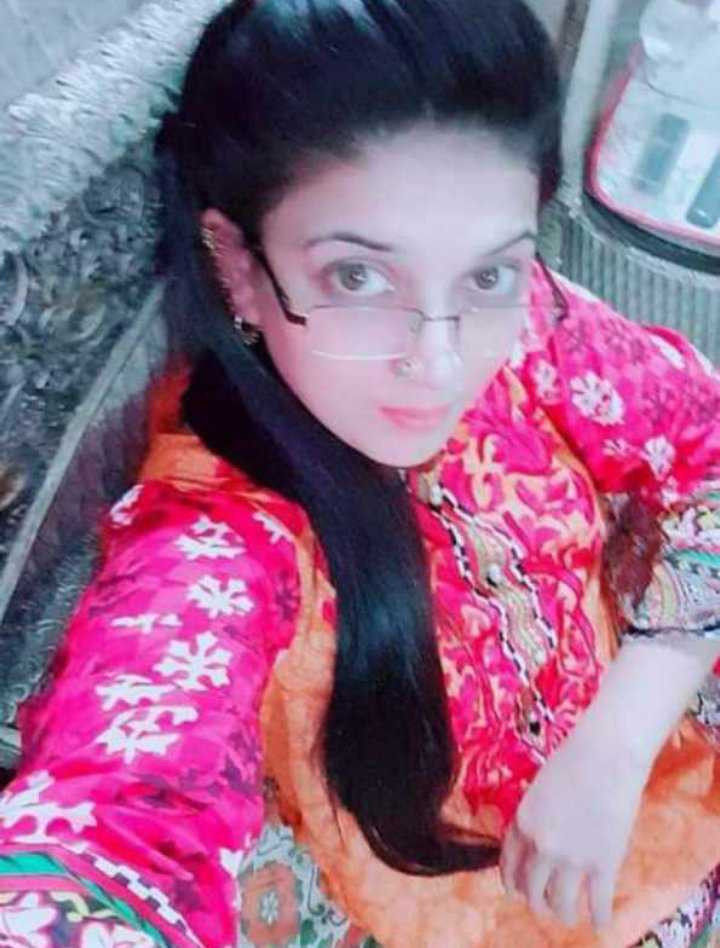 Video call service available WhatsApp number 03064699950