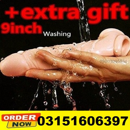 Silicone Reusable Condom price In Gujranwala : 03151606397