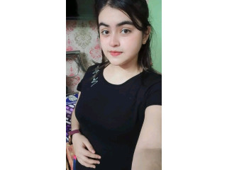 Personal hot dating girls available free home delivery mil jay ge