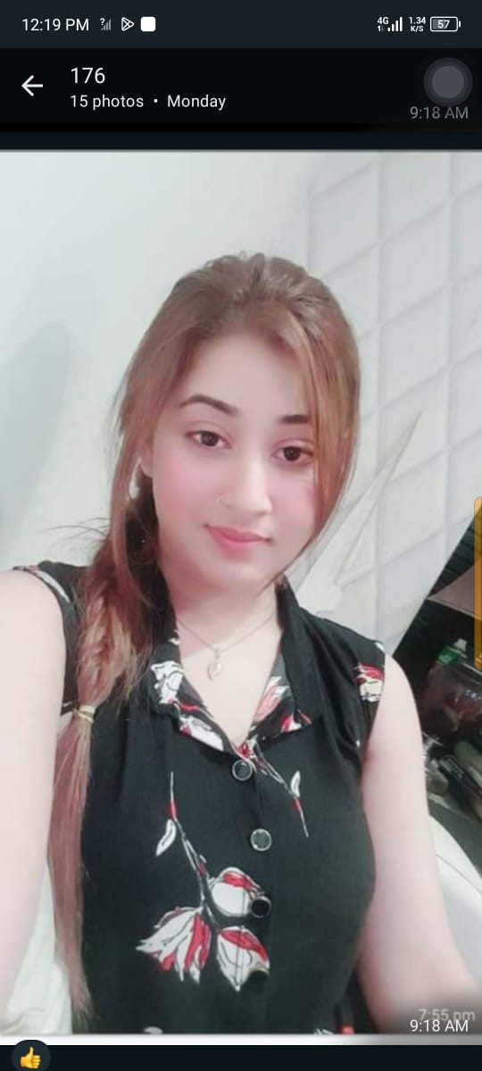 Video call service available WhatsApp number 03064699950