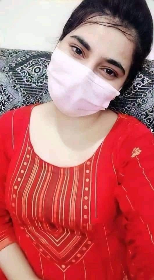 Video call service available WhatsApp number 03064699950