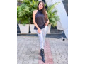 new-dha-escorts-923270207776dha-call-girls-in-lahore-everybody-has-different-tastes-and-desires-and-pakistani-premium-escorts-in-dha-small-2