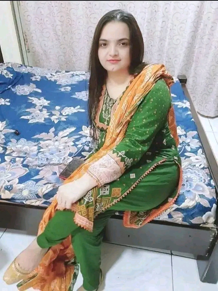 Video call service available WhatsApp number 03064699950