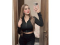 0328-1000718horny-deep-sucking-hot-luxury-call-girls-in-islamabad-e11f11-teenage-escorts-in-rawalpindi-bahria-town-for-night-small-3