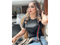 0328-1000718horny-deep-sucking-hot-luxury-call-girls-in-islamabad-e11f11-teenage-escorts-in-rawalpindi-bahria-town-for-night-small-0