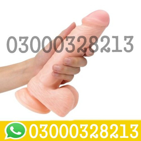 Silicone Condom Price in Pakistan 03000328213