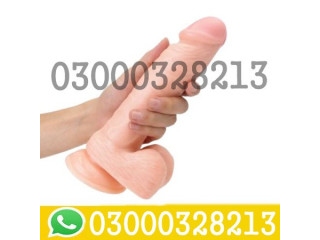 Silicone Condom Price in Pakistan 03000328213