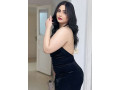 vip-escort-service-available-in-karachi-home-delivery-for-24-hour-with-place-and-video-call-03476252977-small-2