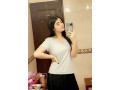 vip-escort-service-available-in-faisalabad-home-delivery-for-24-hour-with-place-and-video-call-03476252977-small-4