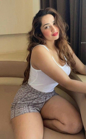 vip-escort-service-available-in-faisalabad-home-delivery-for-24-hour-with-place-and-video-call-03476252977-big-2