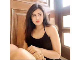 ,100% real escorts service young and beautiful student girls available night and shots and video call service available anytime