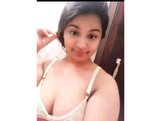 Full sexy video call service available sexy chat service available come on to WhatsApp 03160010648