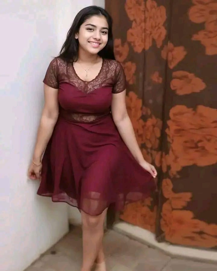 Sex girls VIP 24 ghante service 03209720571 simple call me WhatsA video call ke 2000pp video call kar