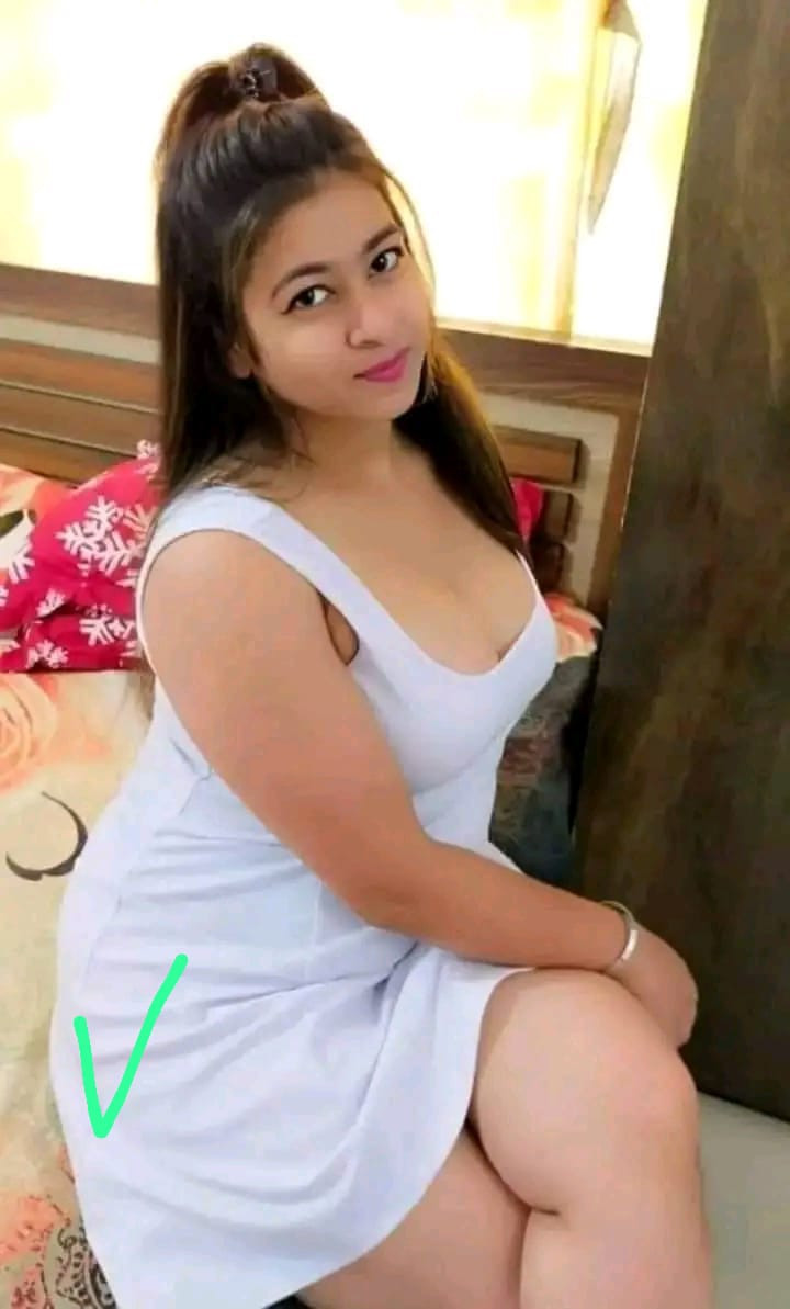 Sex girls VIP 24 ghante service 03209720571 simple call me WhatsA video call ke 2000pp video call kar