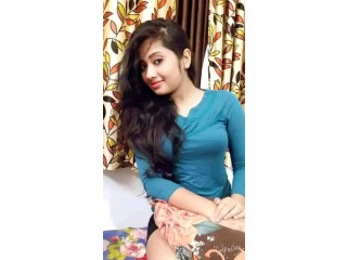 Sex girls VIP 24 ghante service 03209720571 simple call me WhatsA video call ke 2000pp video call kar