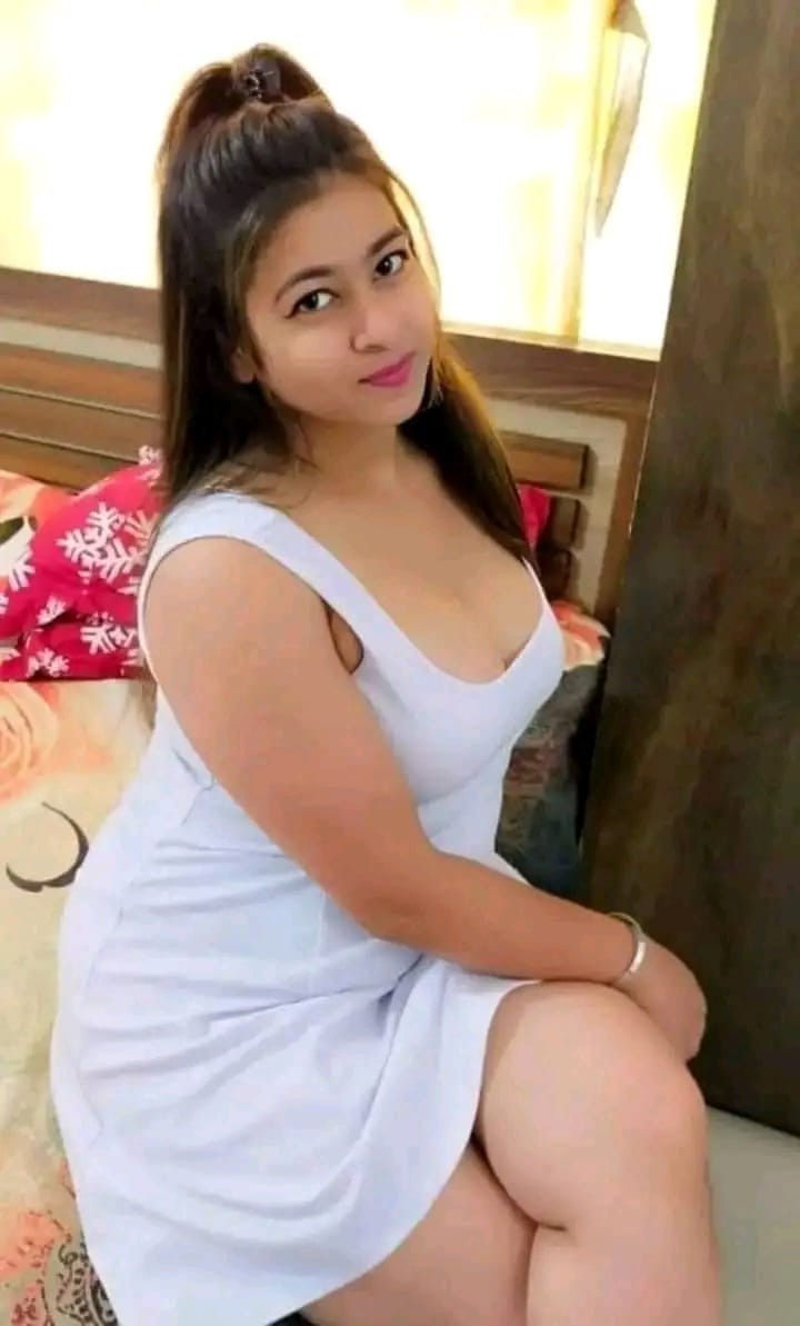 Sex girls VIP 24 ghante service 03209720571 simple call me WhatsA video call ke 2000pp video call kar