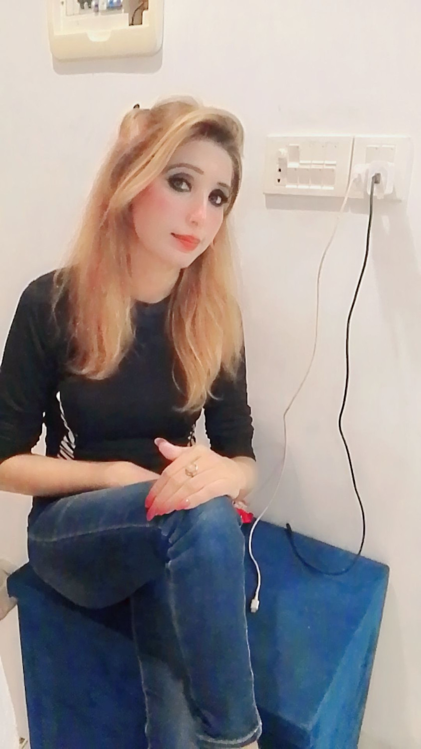 sex-girls-vip-24-ghante-service-03209720571-simple-call-me-whatsa-video-call-ke-2000pp-video-call-kar-small-1