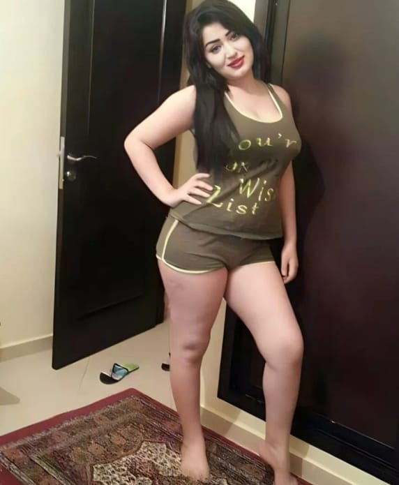 03257356751 girls service available hai video call service night call girls service available24 our available hai