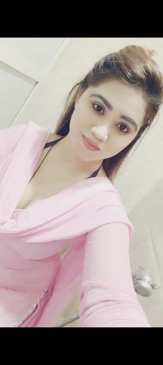 Sex girls VIP 24 ghante service 03209720571 simple call me WhatsA video call ke 2000pp video call kar