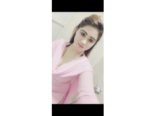 Sex girls VIP 24 ghante service 03209720571 simple call me WhatsA video call ke 2000pp video call kar