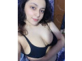 03257356751-girls-service-available-hai-video-call-service-night-call-girls-service-available24-our-available-hai-small-1