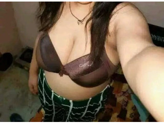 Saba cam fun what app 03294926732 payment first no time waste no real only video call