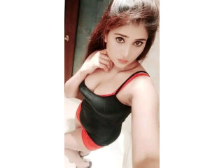 03257356751 girls service available hai video call service night call girls service available24 our available haib