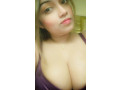 sexy-girls-video-call-service-available-ha-whatsapp-number-03285408785-small-1