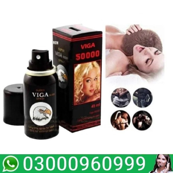 viga-spray-50000-in-faisalabad-03000960999-small-0