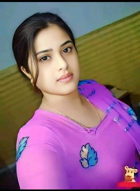 03281415741girls service available hai video call service night call girls service available24 our available hai