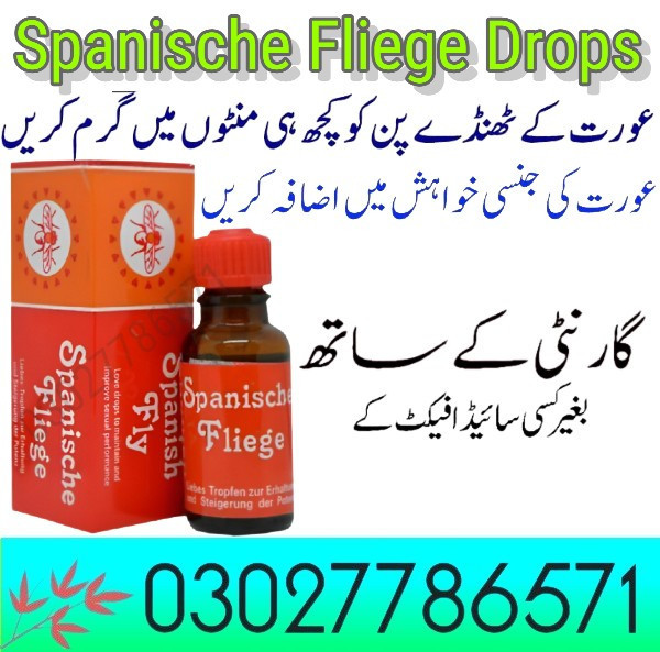 spanische-fliege-drops-in-pakistan-03027786571-etsyzooncom-small-1