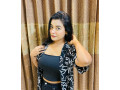 new-dha-escorts-923270207776dha-call-girls-in-lahore-everybody-has-different-tastes-and-desires-and-pakistani-premium-escorts-in-dha-small-0