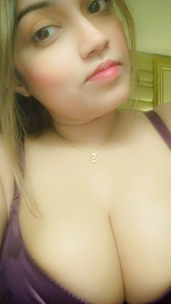 sexy-girls-video-call-service-available-ha-whatsapp-number-03285408785-small-1