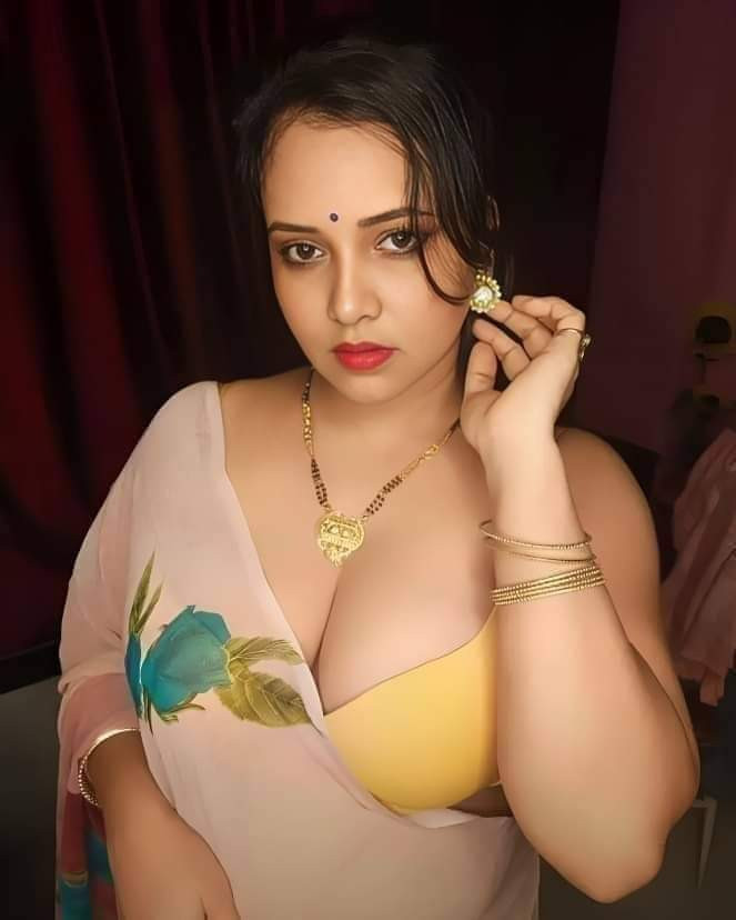 03281415741girls service available hai video call service night call girls service available24 our available hai