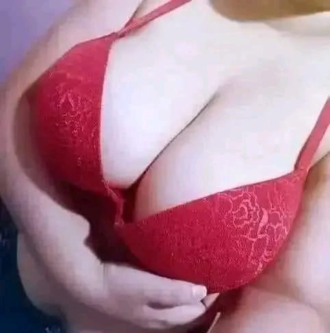 Full sexy video call service available sexy chat service available come on to WhatsApp 03160010648