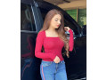 923493000660-young-models-vip-sexy-escorts-available-in-islamabad-small-0