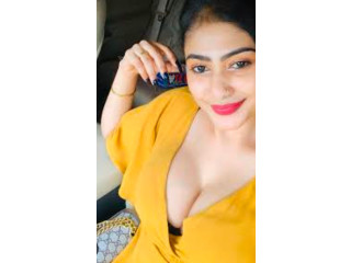 Young Dating girls available and video call service available contact me