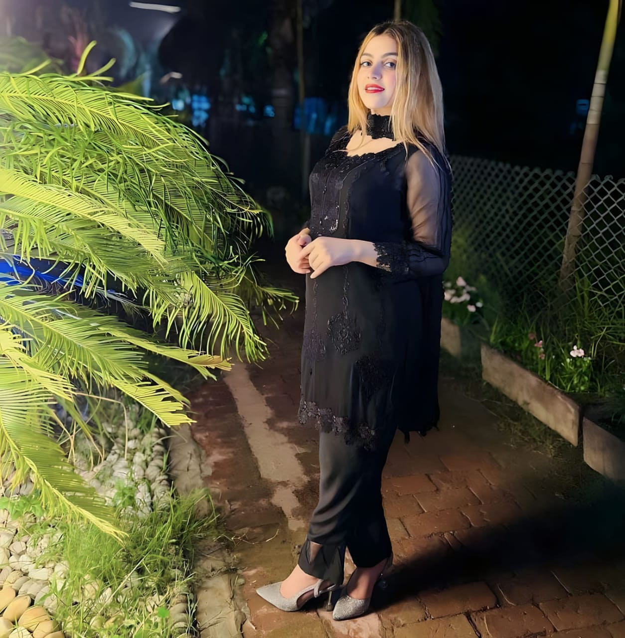 INDEPENDENT CALL GIRLS IN ISLAMABAD BAHRIA TOWN PHASE 2 SAFARI CLUB CONTACT INFO (03279066660)