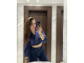 03191699929levishly-high-profile-hot-girls-teenage-sexy-girls-available-in-lahore-dha-phase-3-bahria-town-for-night-small-1