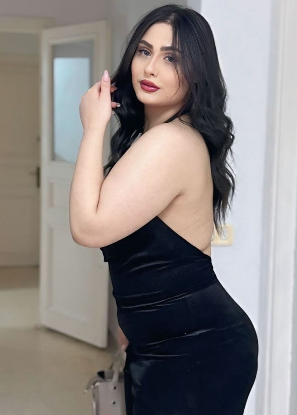 VIP Escort Service available in lahore home delivery for 24 hour With place and video call 03476252977