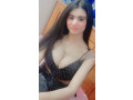 vip-escort-service-available-in-lahore-home-delivery-for-24-hour-with-place-and-video-call-03190813214-small-3